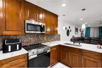 2634 N Dr Martin Luther King Way, Sarasota, FL 34234 - Photo 13