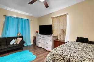 2634 N Dr Martin Luther King Way, Sarasota, FL 34234 - Photo 25