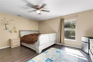 2634 N Dr Martin Luther King Way, Sarasota, FL 34234 - Photo 19