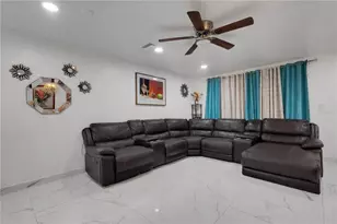 2634 N Dr Martin Luther King Way, Sarasota, FL 34234 - Photo 3