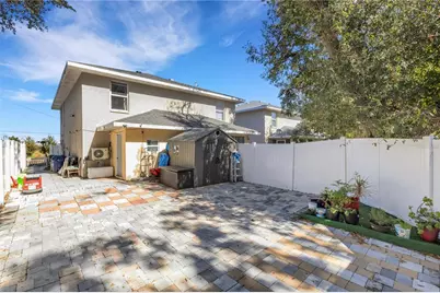 2634 N Dr Martin Luther King Way, Sarasota, FL 34234 - Photo 29