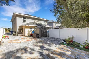 2634 N Dr Martin Luther King Way, Sarasota, FL 34234 - Photo 29