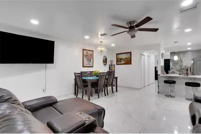 2634 N Dr Martin Luther King Way, Sarasota, FL 34234 - Photo 5