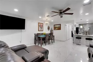 2634 N Dr Martin Luther King Way, Sarasota, FL 34234 - Photo 5