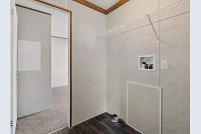 6056 SW Miami Avenue, Arcadia, FL 34266 - Photo 11