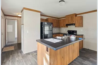 6056 SW Miami Avenue, Arcadia, FL 34266 - Photo 5