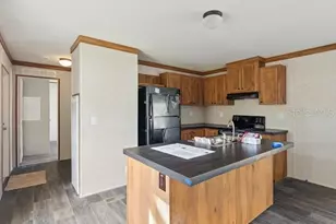 6056 SW Miami Ave, Arcadia, FL 34266 - Photo 5