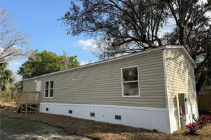 6056 SW Miami Ave, Arcadia, FL 34266 - Photo 1