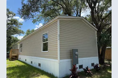 6056 SW Miami Avenue, Arcadia, FL 34266 - Photo 1