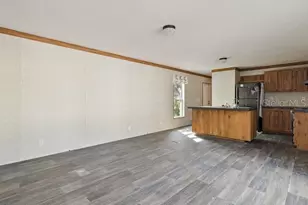 6056 SW Miami Ave, Arcadia, FL 34266 - Photo 7