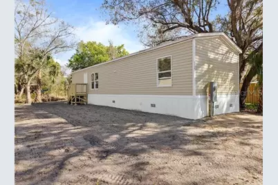 6056 SW Miami Avenue, Arcadia, FL 34266 - Photo 19