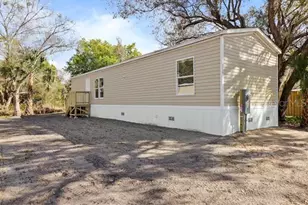 6056 SW Miami Ave, Arcadia, FL 34266 - Photo 19