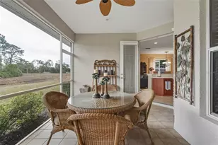 2520 Cottonwood Ln, North Port, FL 34287 - Photo 31