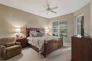 2520 Cottonwood Ln, North Port, FL 34287 - Photo 21