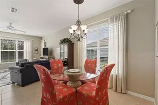 2520 Cottonwood Ln, North Port, FL 34287 - Photo 9