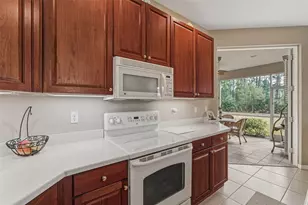 2520 Cottonwood Ln, North Port, FL 34287 - Photo 15