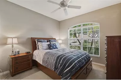 2520 Cottonwood Ln, North Port, FL 34287 - Photo 25