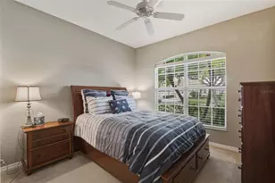 2520 Cottonwood Ln, North Port, FL 34287 - Photo 25