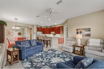 2520 Cottonwood Ln, North Port, FL 34287 - Photo 13