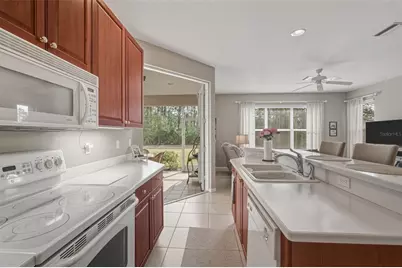 2520 Cottonwood Ln, North Port, FL 34287 - Photo 17