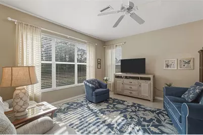 2520 Cottonwood Ln, North Port, FL 34287 - Photo 11