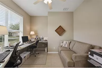 2520 Cottonwood Ln, North Port, FL 34287 - Photo 29