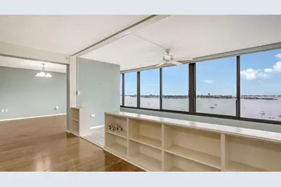 770 S Palm Avenue #2, Sarasota, FL 34236 - Photo 5