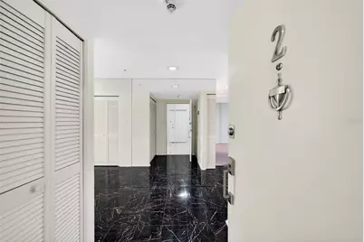 770 S Palm Avenue #2, Sarasota, FL 34236 - Photo 17
