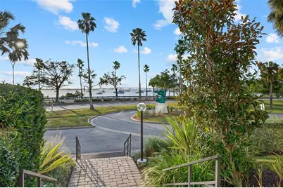770 S Palm Avenue #2, Sarasota, FL 34236 - Photo 55