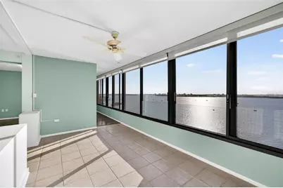 770 S Palm Avenue #2, Sarasota, FL 34236 - Photo 21