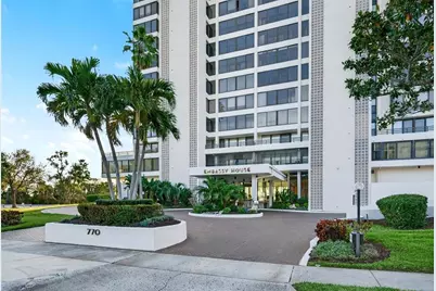 770 S Palm Avenue #2, Sarasota, FL 34236 - Photo 5