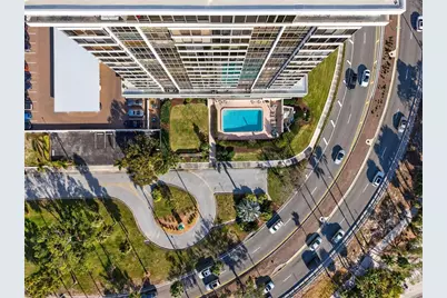 770 S Palm Avenue #2, Sarasota, FL 34236 - Photo 63