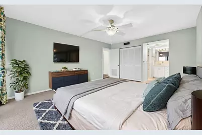 770 S Palm Avenue #2, Sarasota, FL 34236 - Photo 39