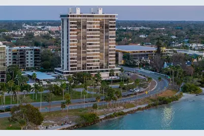 770 S Palm Avenue #2, Sarasota, FL 34236 - Photo 65