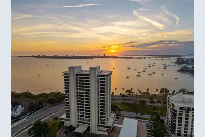 770 S Palm Avenue #2, Sarasota, FL 34236 - Photo 77