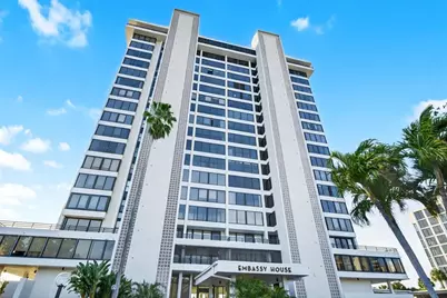 770 S Palm Avenue #2, Sarasota, FL 34236 - Photo 7