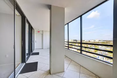 770 S Palm Avenue #2, Sarasota, FL 34236 - Photo 33