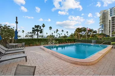 770 S Palm Avenue #2, Sarasota, FL 34236 - Photo 53