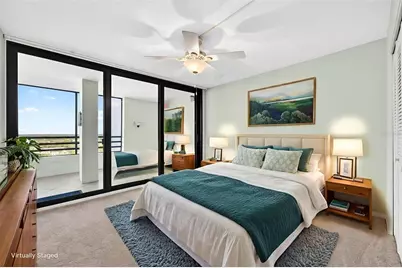 770 S Palm Avenue #2, Sarasota, FL 34236 - Photo 31