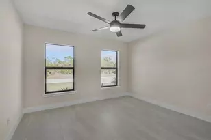 225 Baytree Dr, Rotonda West, FL 33947 - Photo 7