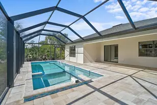 225 Baytree Dr, Rotonda West, FL 33947 - Photo 29