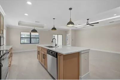 225 Baytree Drive, Rotonda West, FL 33947 - Photo 19