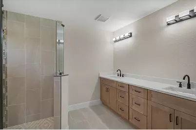 225 Baytree Drive, Rotonda West, FL 33947 - Photo 5