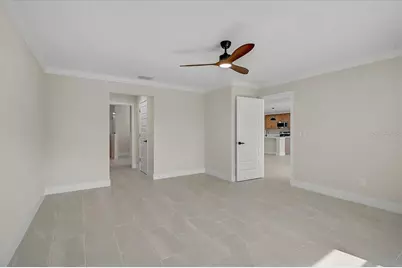 225 Baytree Drive, Rotonda West, FL 33947 - Photo 17