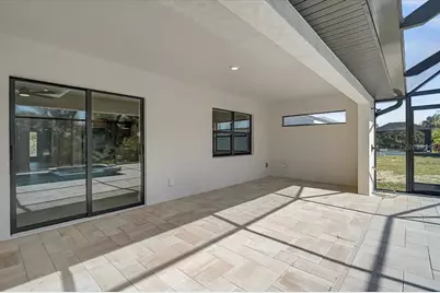 225 Baytree Drive, Rotonda West, FL 33947 - Photo 27