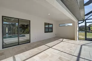 225 Baytree Dr, Rotonda West, FL 33947 - Photo 27