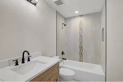 225 Baytree Drive, Rotonda West, FL 33947 - Photo 9