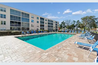 3980 Ironwood Circle #404, Bradenton, FL 34209 - Photo 37