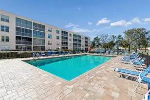 3980 Ironwood Cir, Bradenton, FL 34209 - Photo 37