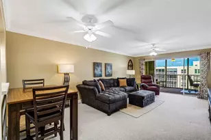 3980 Ironwood Cir, Bradenton, FL 34209 - Photo 17